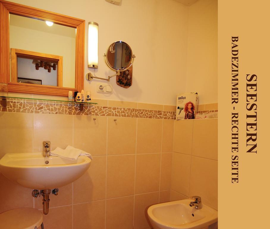 Aba Maritime Holiday home