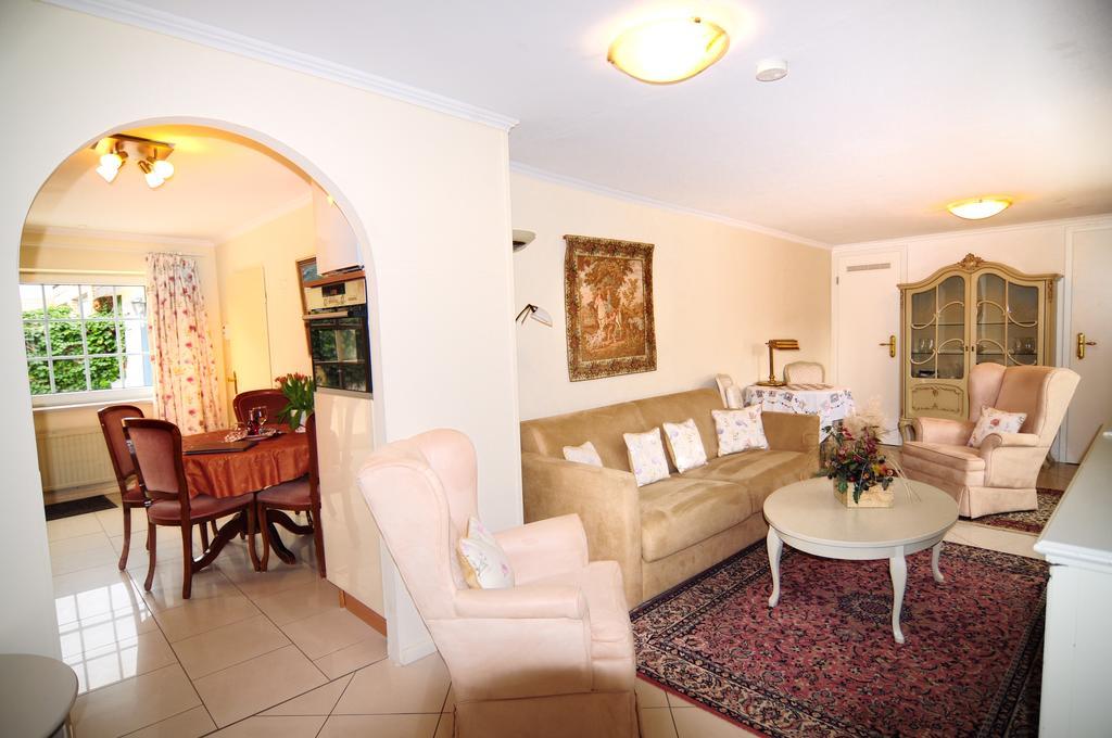 Holiday home Aba Maritime