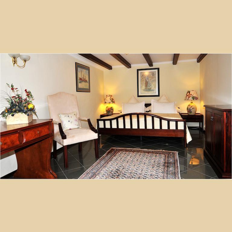 Holiday home Aba Maritime *